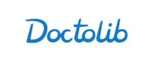 Doctolib